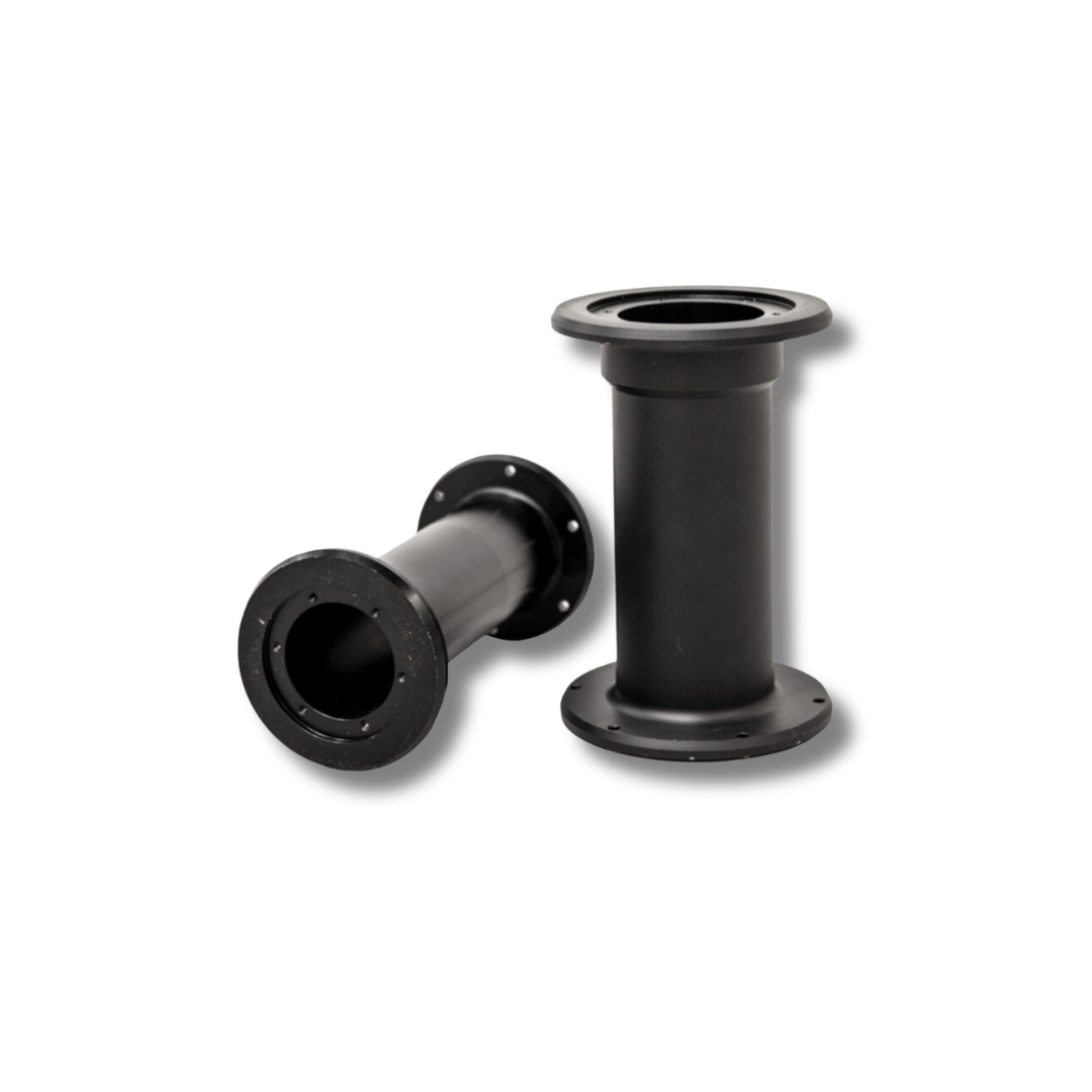 AVANTI Hydraulic Torque Wrench